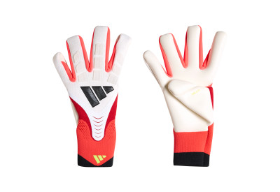 Brankářské rukavice adidas Predator Pro