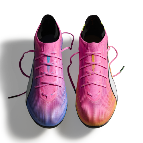 Kopačky Puma ULTRA 6 CARBON FG