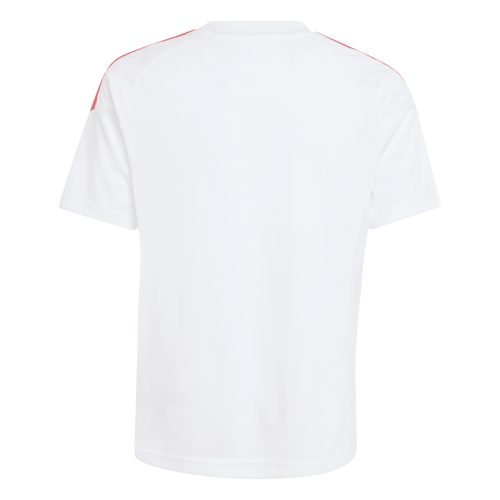 Dětský dres adidas Tiro 26 League