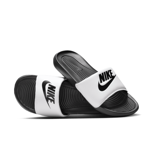 Pantofle Nike Victori One