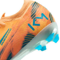 Dětské kopačky Nike Mercurial Vapor 16 Pro KM FG