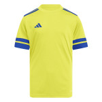 Dětský dres adidas Squadra 25