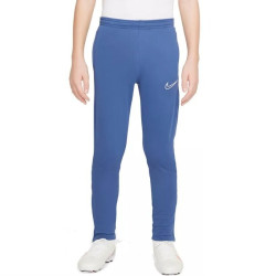 Dětské tepláky Nike Y NK DF ACD21 PANT KPZ