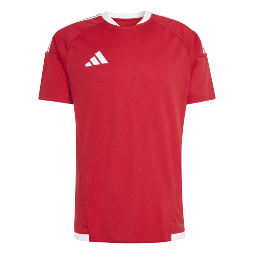 Dres adidas Tiro 26 Competition Match