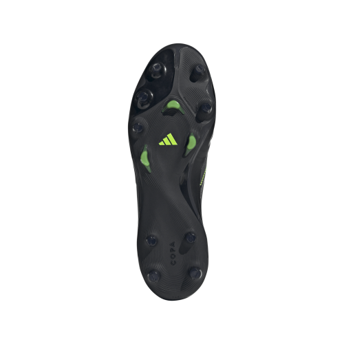 Kopačky adidas Copa Pure III Elite FG
