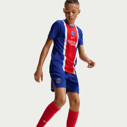 Dětské trenky Nike PSG domácí 2026/2027