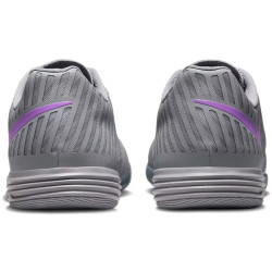 Sálové kopačky Nike Lunar Gato II IC