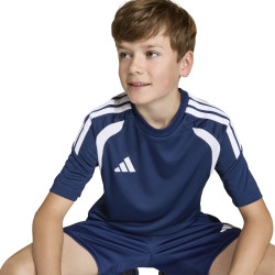 Dětský dres adidas Tiro 26 League