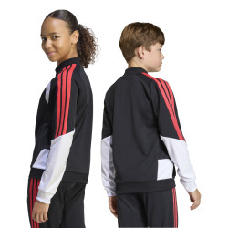 Dětská tréninková bunda adidas Tiro 26 Competition