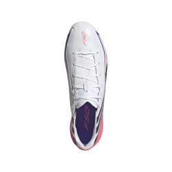Kopačky adidas F50 Hyperfast League SG