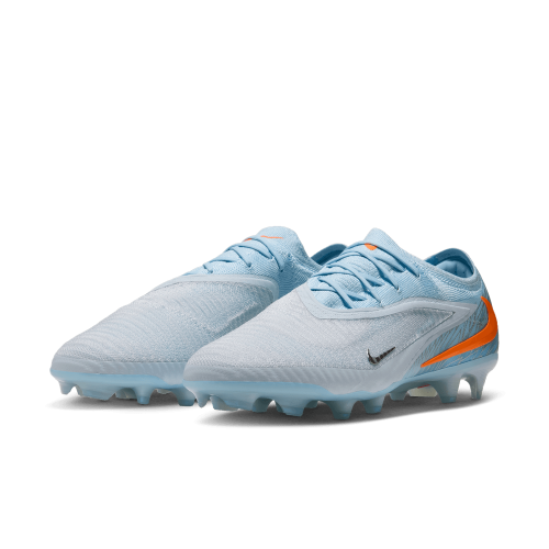 Kopačky Nike United Phantom 6 Low Elite FG