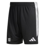 Tréninkové šortky adidas Tiro 26 League ČAFC