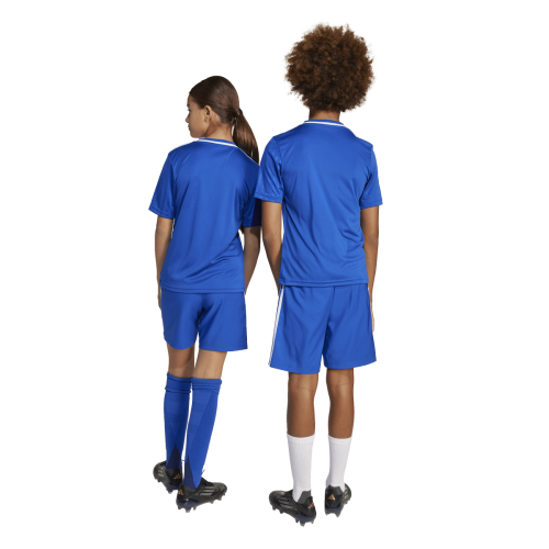 Dětské trenky adidas Tastigo 25