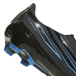 Kopačky adidas F50 Hyperfast League Laceless FG