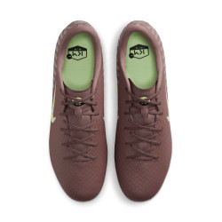 Kopačky Nike Mercurial Vapor 16 Academy KM FG/MG