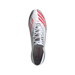 Kopačky adidas F50 Messi Elite FG