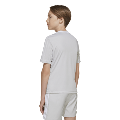 Dětský dres adidas Campeon 25