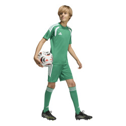 Dětské trenky adidas Tiro 26 League