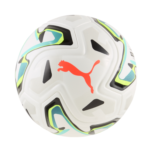 Fotbalový míč Puma STELLAR Pro