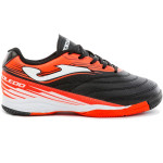 Dětské sálové kopačky Joma TOLEDO JR 2001 IN