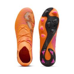 Kopačky Puma FUTURE 8 Match FG/AG