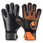 Brankářské rukavice Uhlsport FM ZNE Soft Resist+ Flex Frame