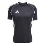Dres adidas Tiro 25 Competition Match