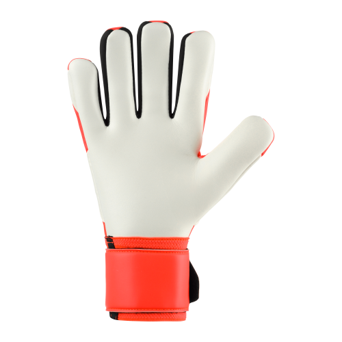 Brankářské rukavice Uhlsport FM ZNE Soft HN Pro