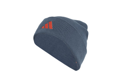 Čepice adidas FC Bayern Mnichov Woolie