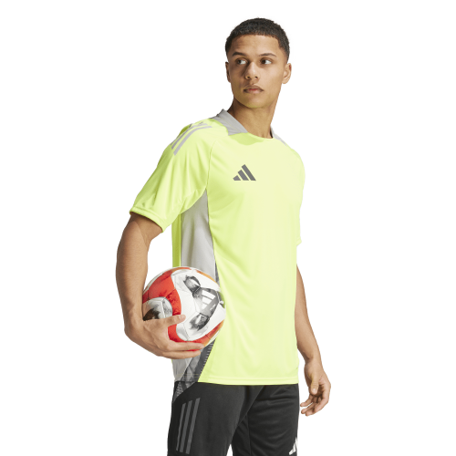 Tréninkový dres adidas Tiro 24 Competition