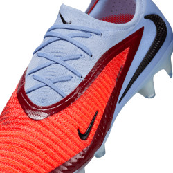 Kopačky Nike Phantom 6 Low Elite FG