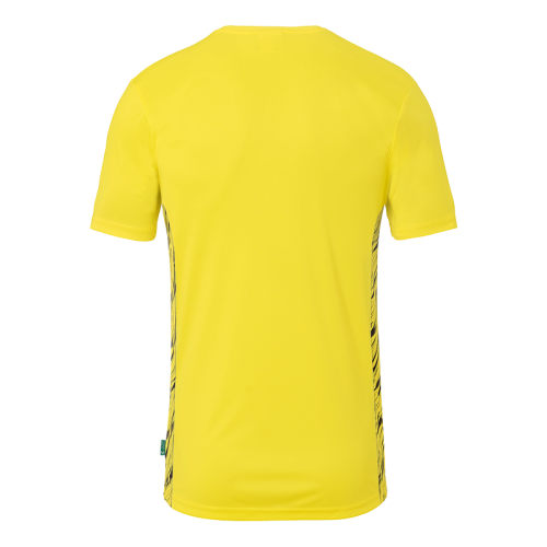 Dětský tréninkový dres Uhlsport Progressive 28