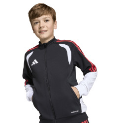 Dětská tréninková bunda adidas Tiro 26 Competition