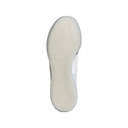 Sálové kopačky adidas Top Sala Competition