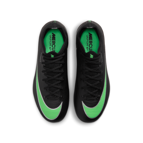 Dětské kopačky Nike Mercurial Vapor 17 Pro FG