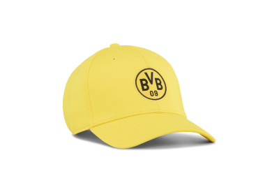 Kšiltovka Puma Borussia Dortmund ftblARCHIVE