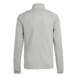Dětská tréninková mikina adidas Tiro 24