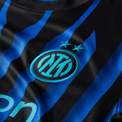 Dres Nike Inter Milán domácí 2025/2026