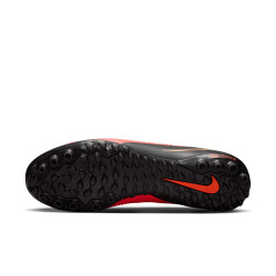Kopačky Nike Phantom 6 Low Pro TF