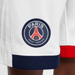 Dětské trenky Nike PSG venkovní 2024/2025