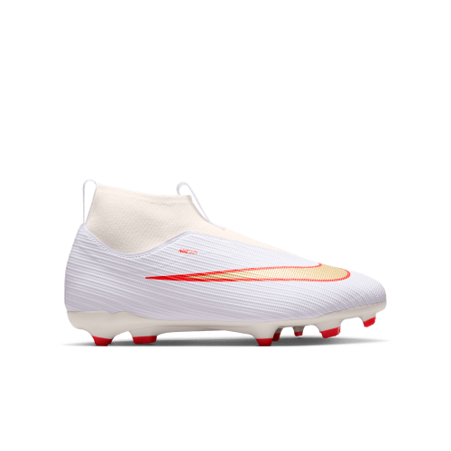 Dětské kopačky Nike Mercurial Superfly 11 Academy FG/MG