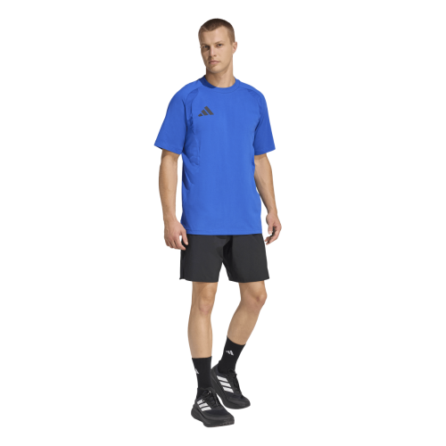 Triko adidas Tiro Travel