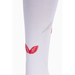 Stulpny Castore SK Slavia Praha domácí 2025/2026