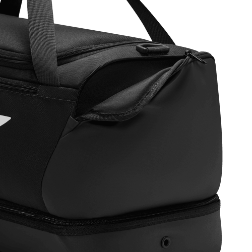 Fotbalová taška Nike Academy Hardcase (40l)