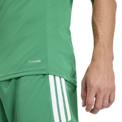 Dres adidas Tiro 26 League