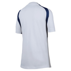Dětský dres Nike Tottenham Hotspur domácí 2025/2026
