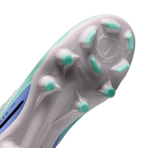 Dětské kopačky Nike United Phantom 6 Low Pro FG/MG