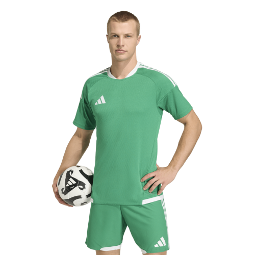 Dres adidas Tiro 26 Competition Match