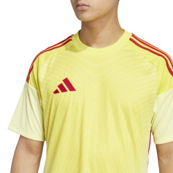 Brankářský dres adidas Tiro 25 Competition SS