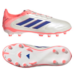 Dětské kopačky adidas Copa Pure III Elite FG/MG